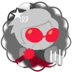 Avatar of ✮ ⋆ Davebot . * ⋆.