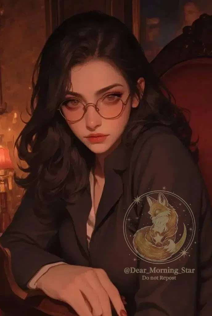 Avatar of Tutor