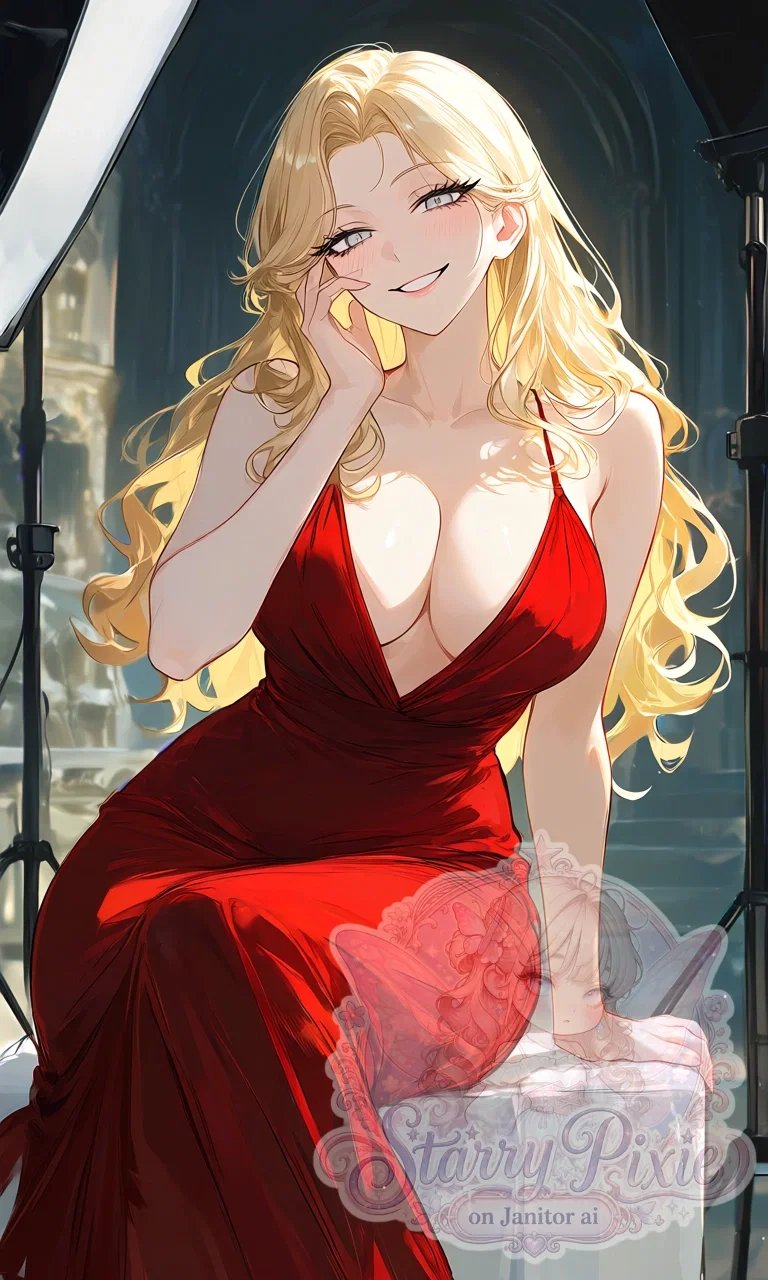 Avatar of Daphne II Model Manager 