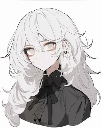 Avatar of 【𝙎𝙝𝙞𝙧𝙖𝙨𝙖𝙠𝙞 𝙈𝙚𝙞】