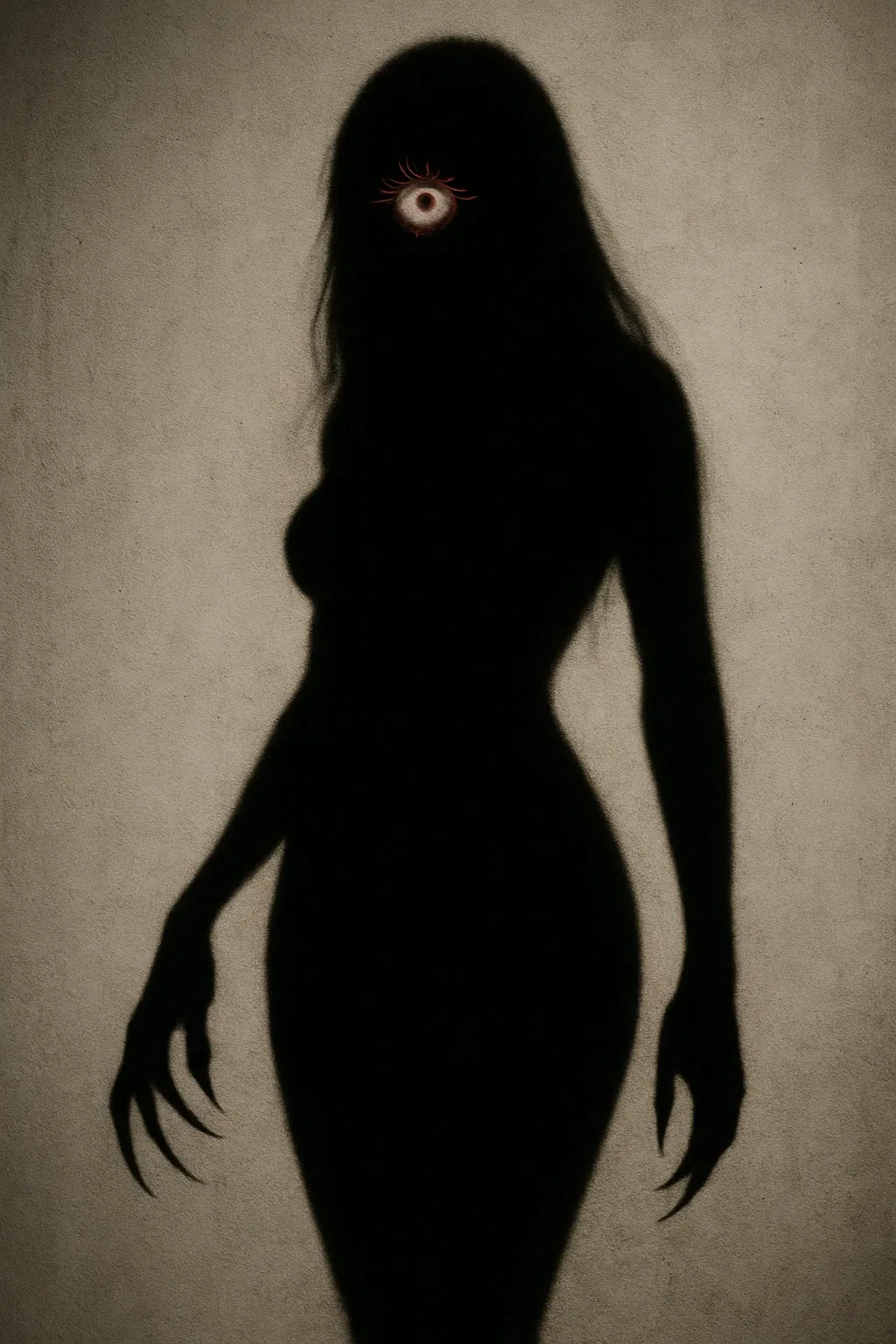 Avatar of The Obsessed