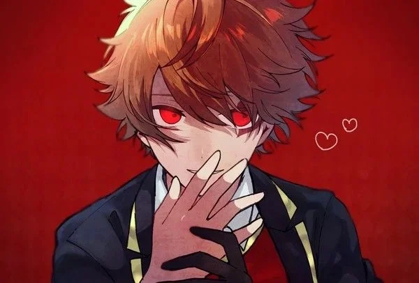 Avatar of  Ace Trappola 