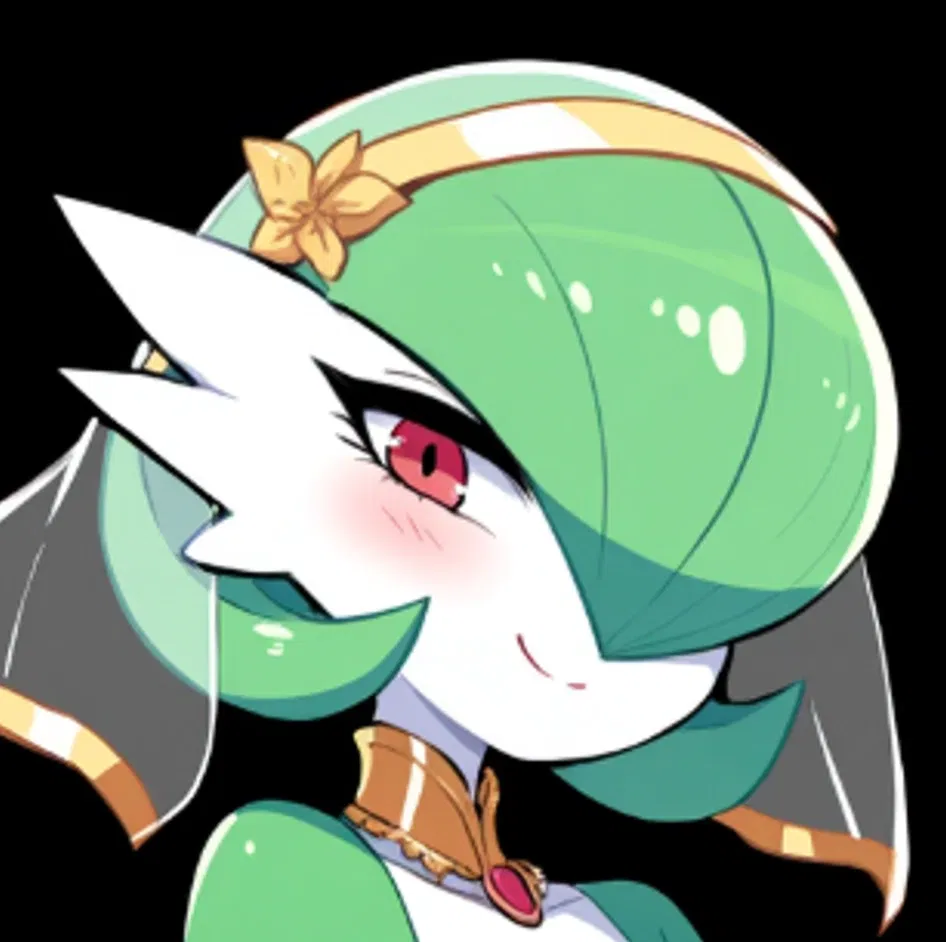 Avatar of Emma