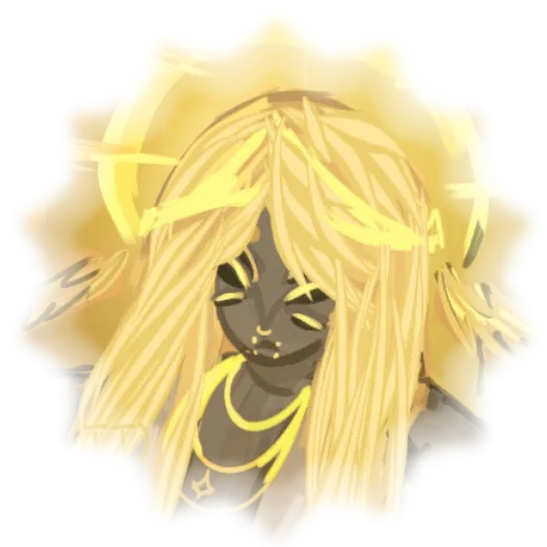 Avatar of .𖥔 ݁ ˖ Lady Othra !! _ ”