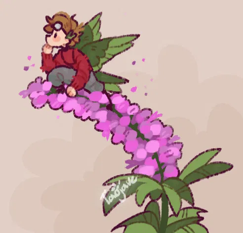 Avatar of Grian — micro