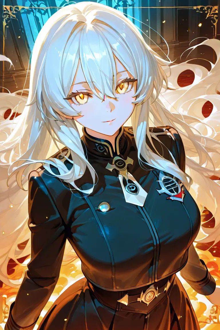 Avatar of Arcanis Academy