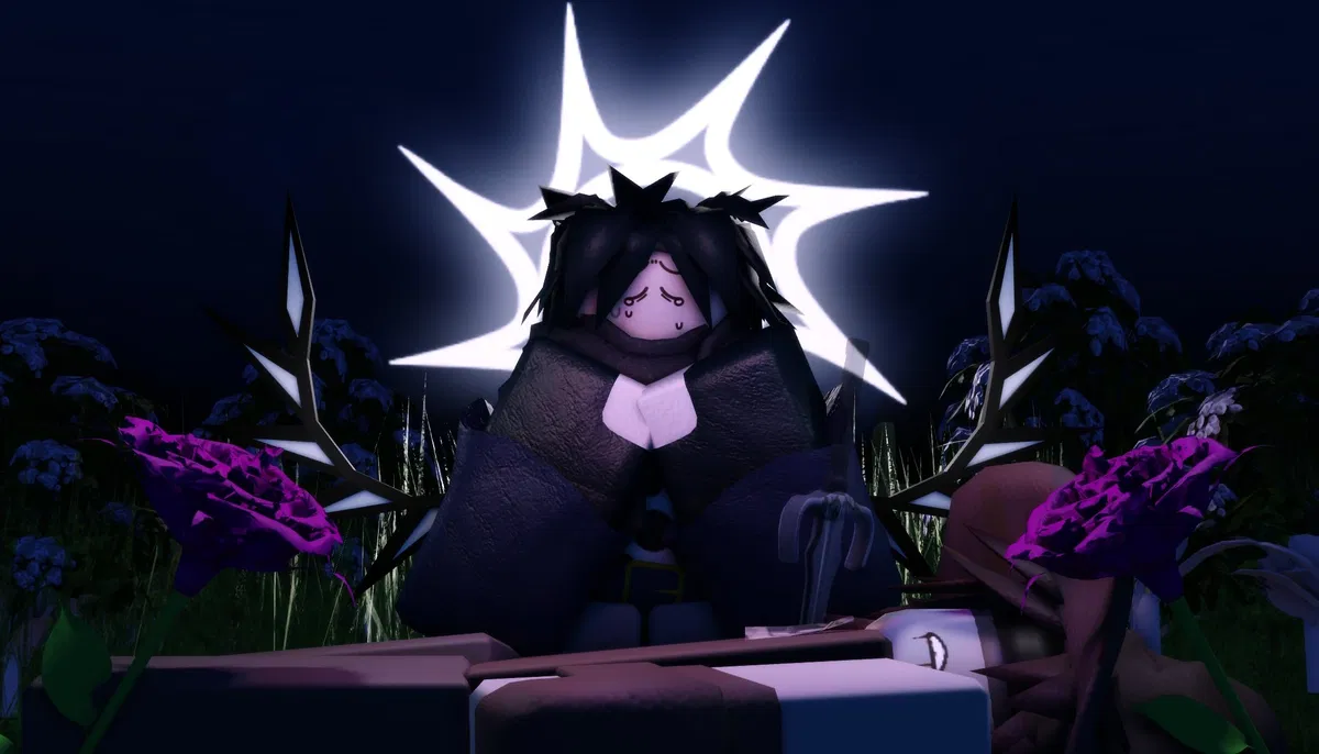 Avatar of Backstabber(two time)