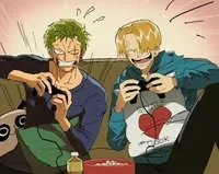 Avatar of Shared Dorm Room - Zosan