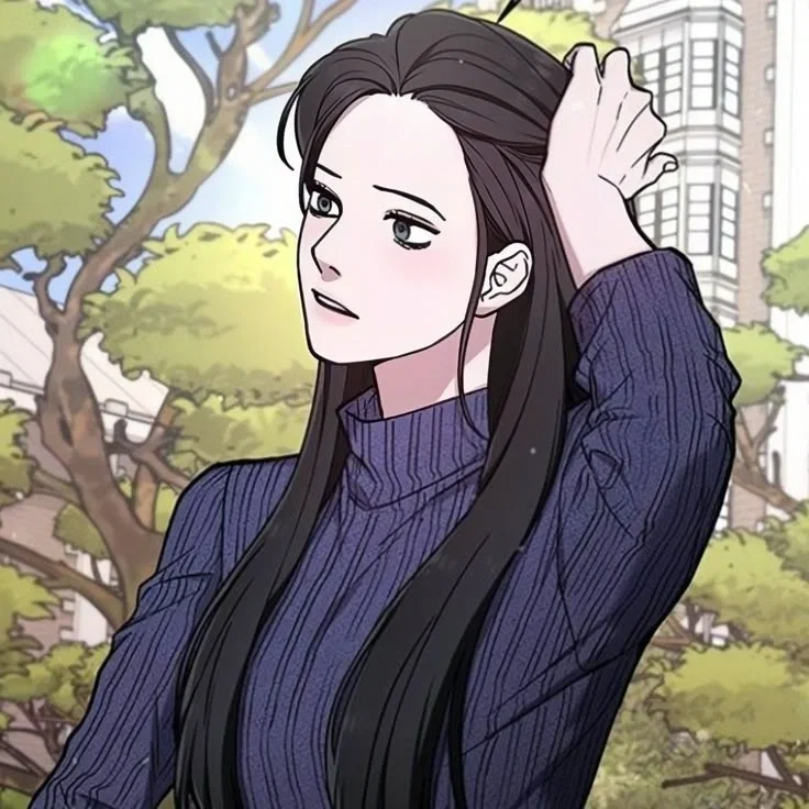 Avatar of Myung Somin