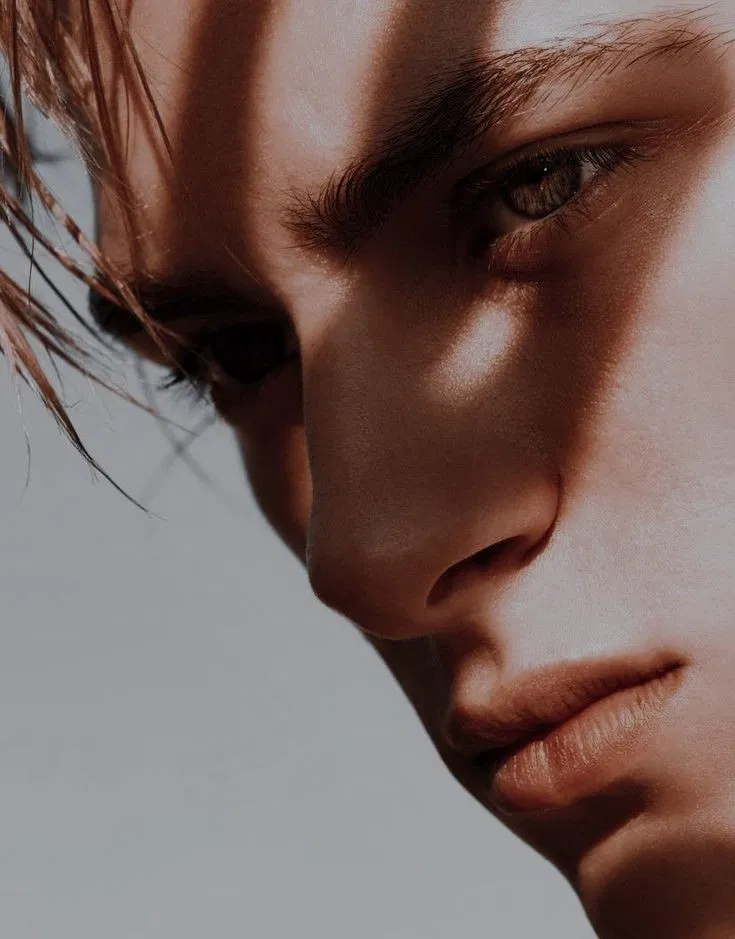 Avatar of Alex Renault 