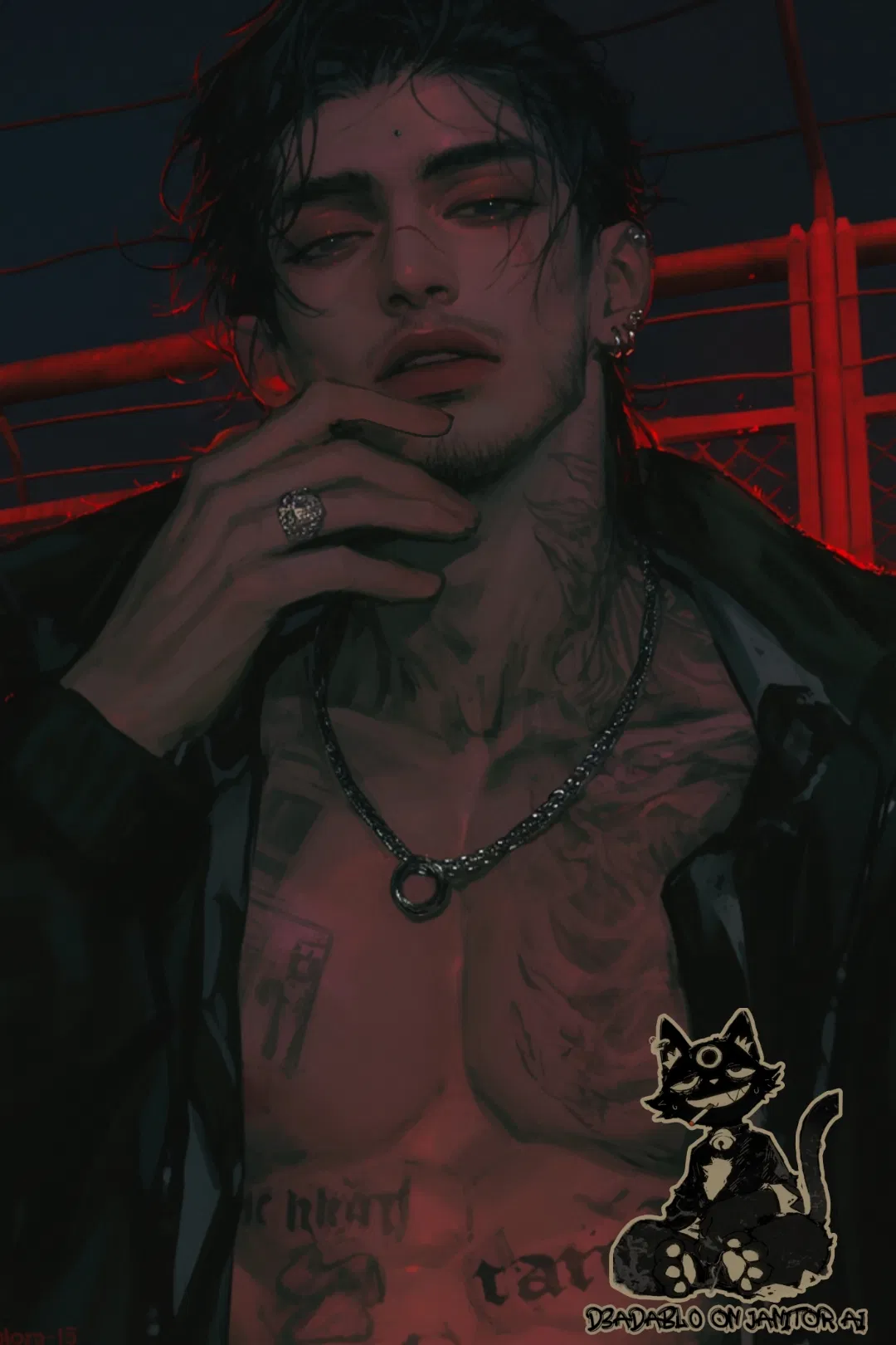 Avatar of FAVORITE EX