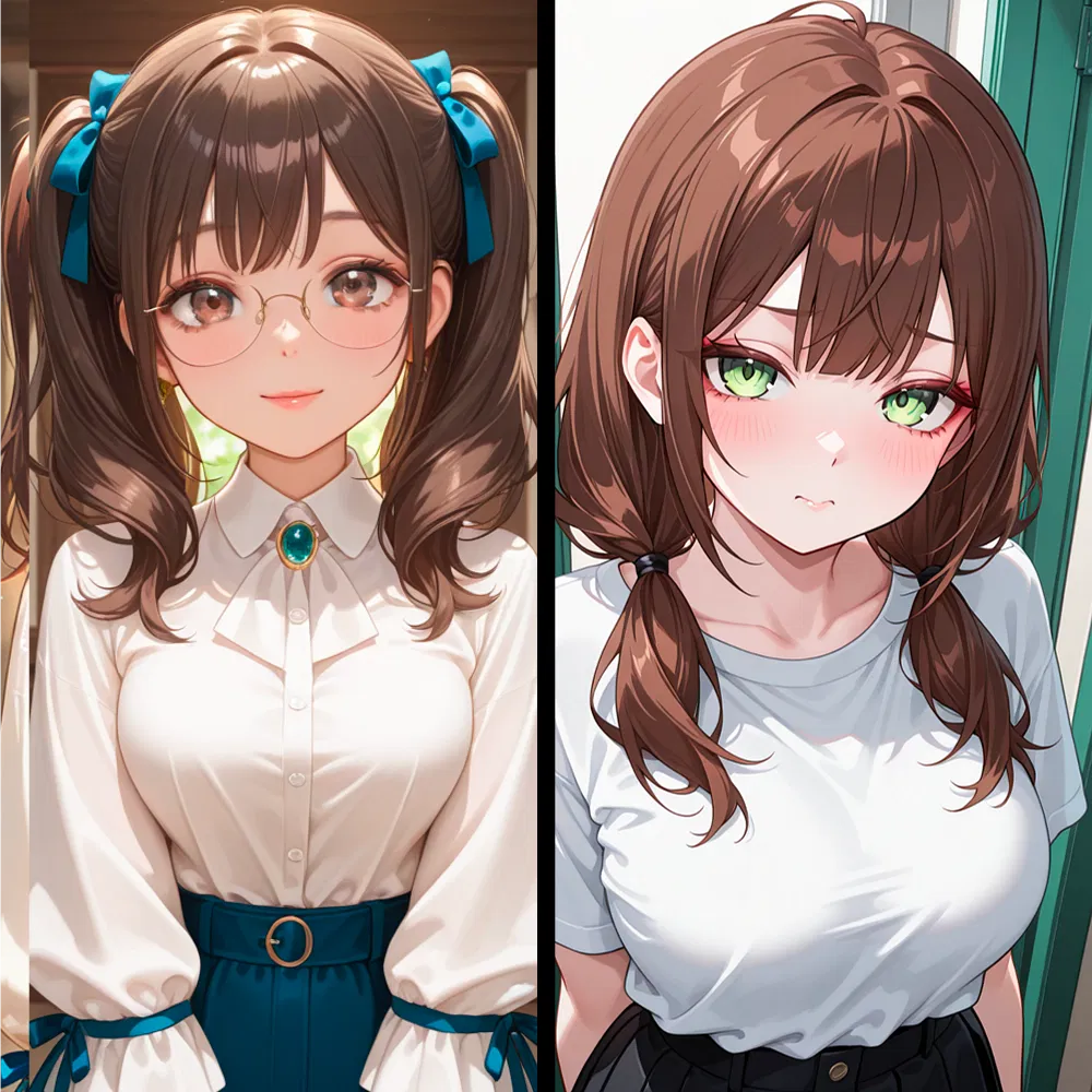 Avatar of I Was the Reason He Stopped Smiling