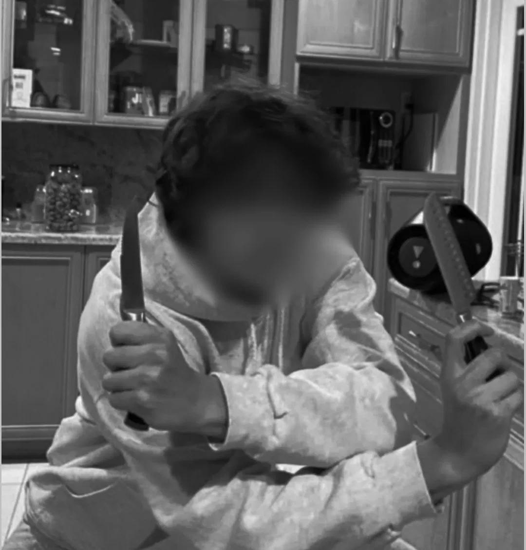 Avatar of TRAVIS STOLL 