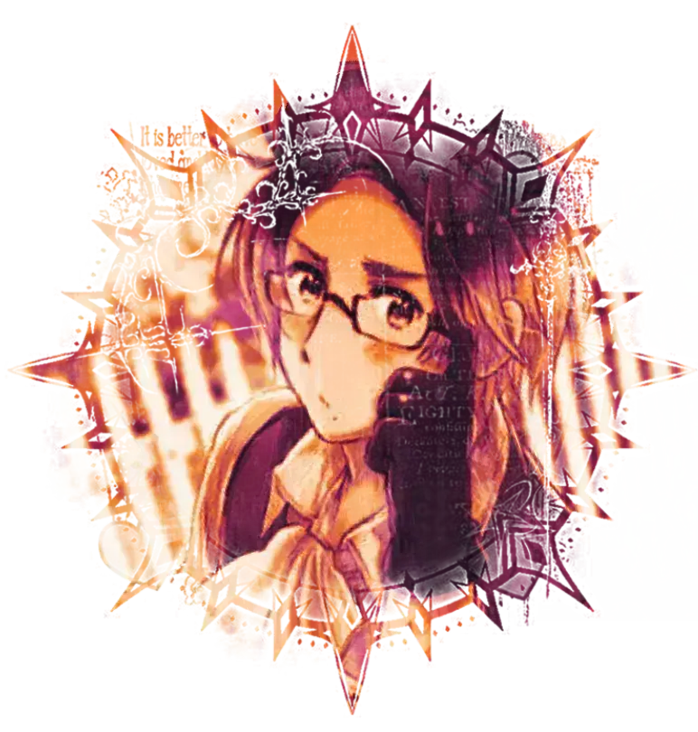 Avatar of ˗ˏˋ ★ ― roderich edelstein 