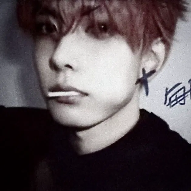Avatar of — ୨୧+ ̊ heeseung 
