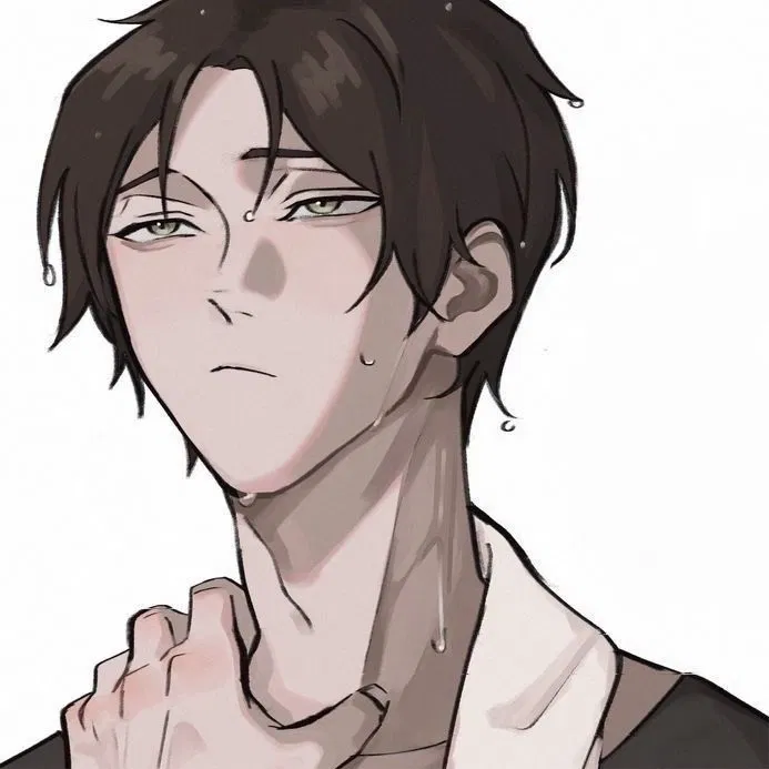 Avatar of Suna Rintarou