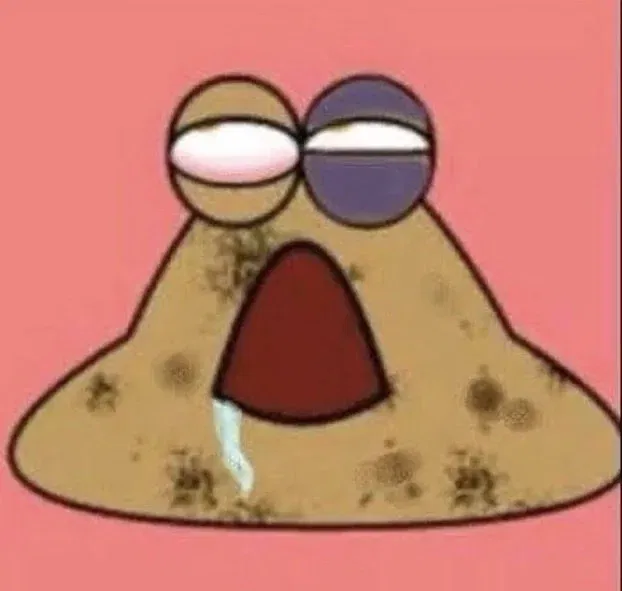 Avatar of quitting bahaha 