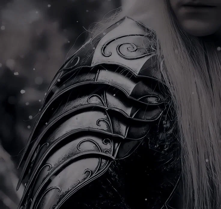 Avatar of ⋆˙𓍊₊ ⊹˚ Thranduil ⚘.⋆˚࿔