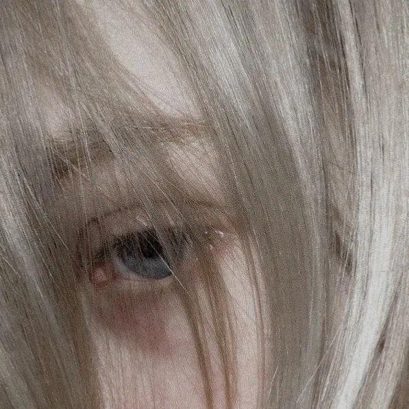 Avatar of сет, пленный принц