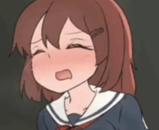 Avatar of The After-School Secret