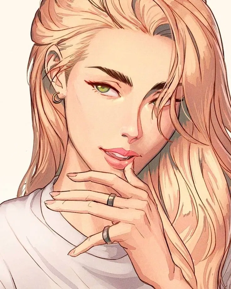 Avatar of PLAYGIRL ROOMMATE | Tanya