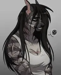 Avatar of Lana —your roommate is having a bad day