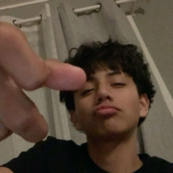 Avatar of Diego