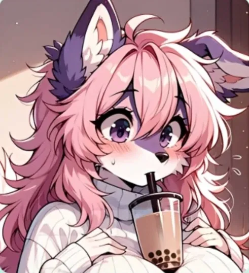 Avatar of Kiraa~