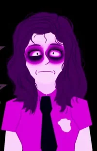Avatar of Reagan Schmidt