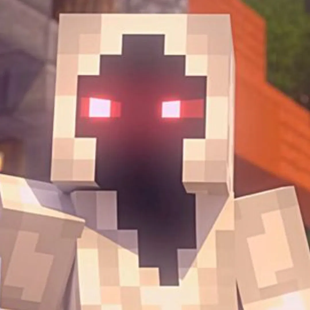 Avatar of Entity303