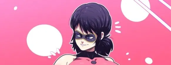 Avatar of Lady slut