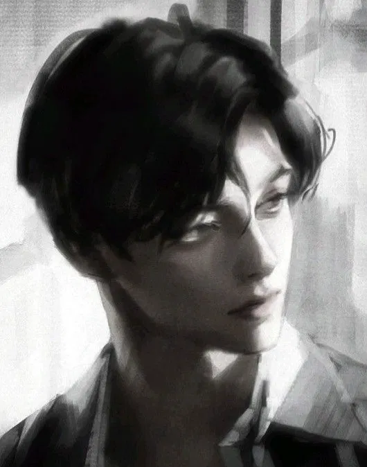 Avatar of Vincent | Your Therapist