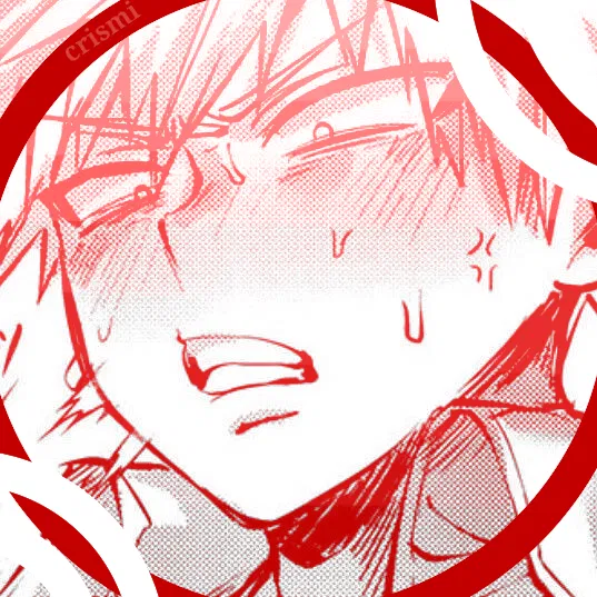 Avatar of 💢KATSUKI BAKUGOᶻz⊂⊃⸼◌