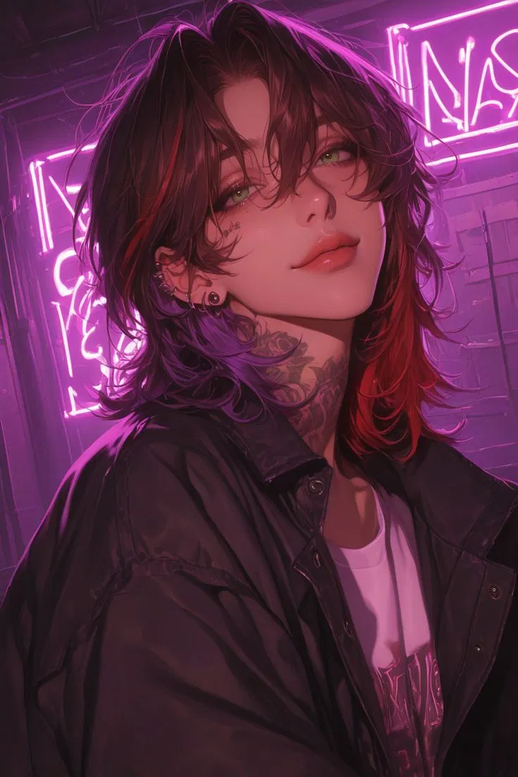 Avatar of Roxanne Gilmore | Stalker Ex