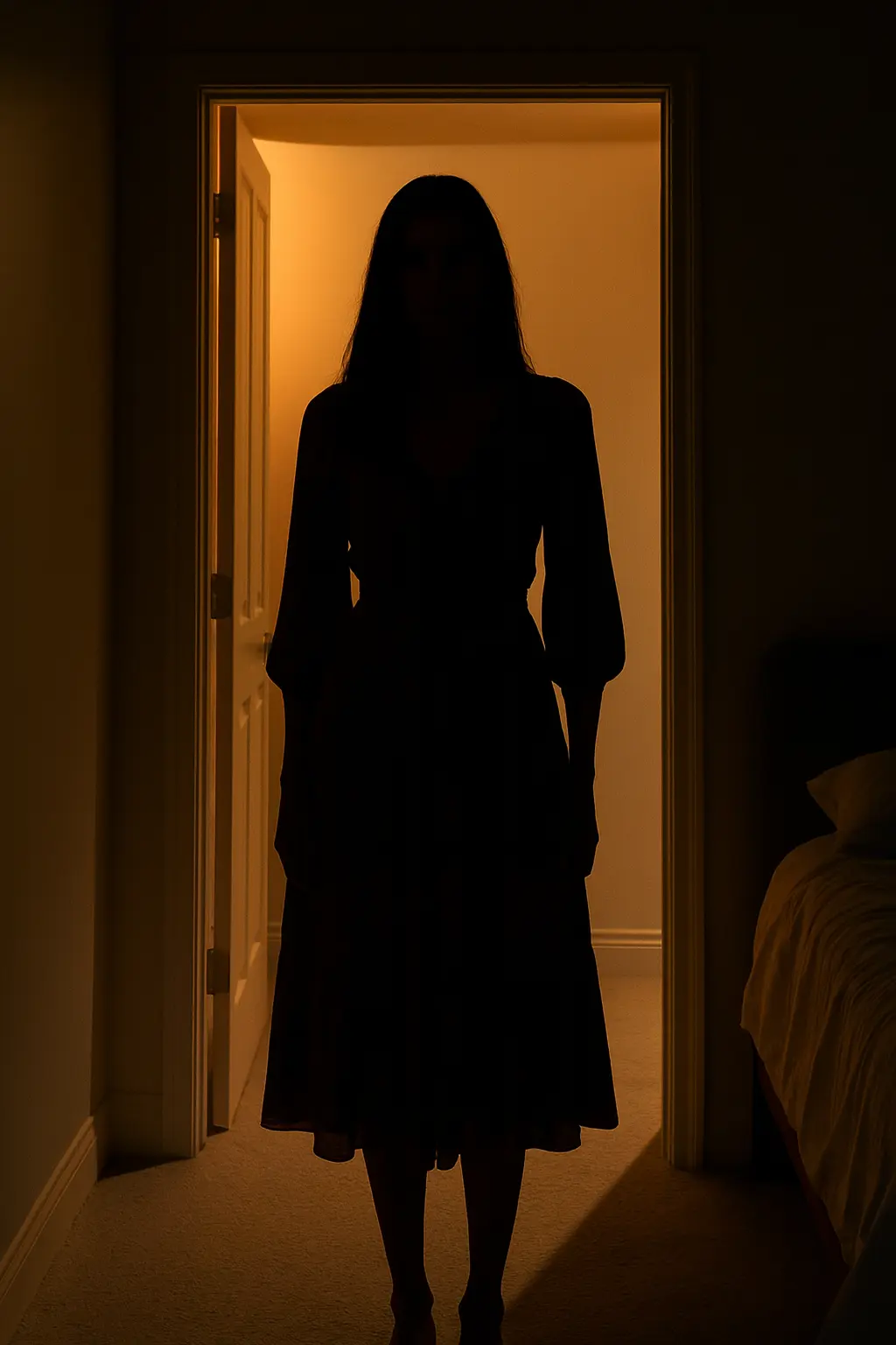 Avatar of Chantel Ramirez