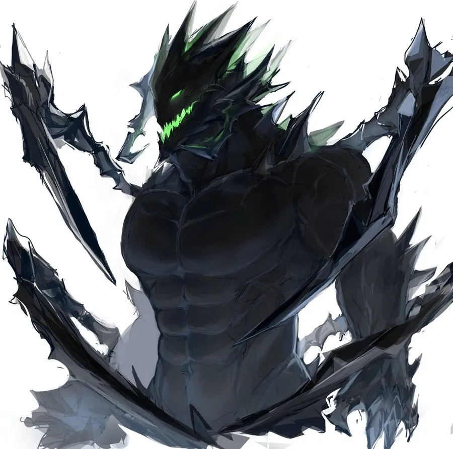 Avatar of Specimen