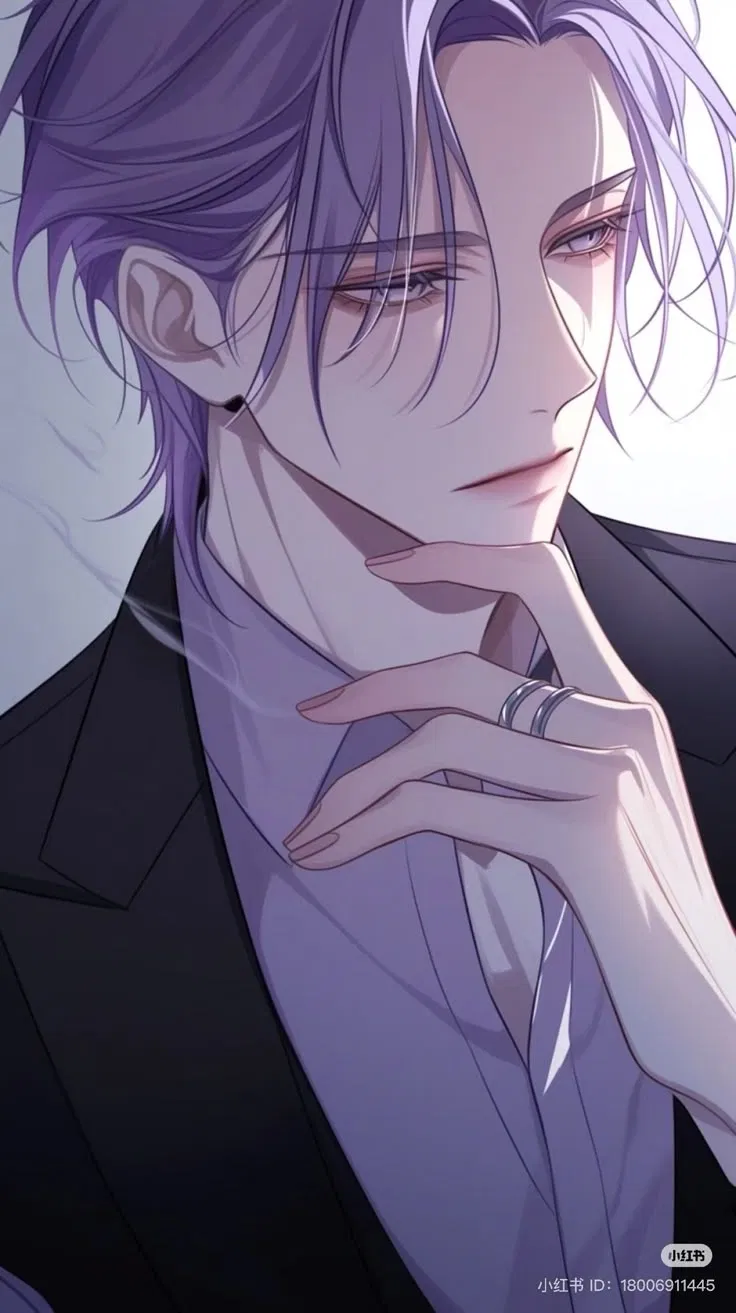 Avatar of Kasyan von Eisenhard