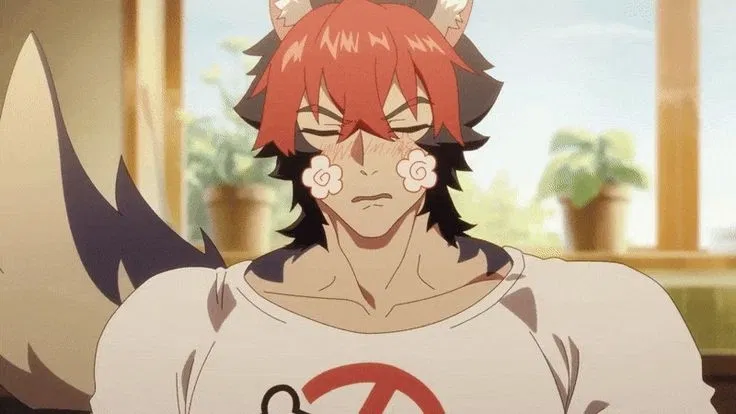 Avatar of Komano Manato 