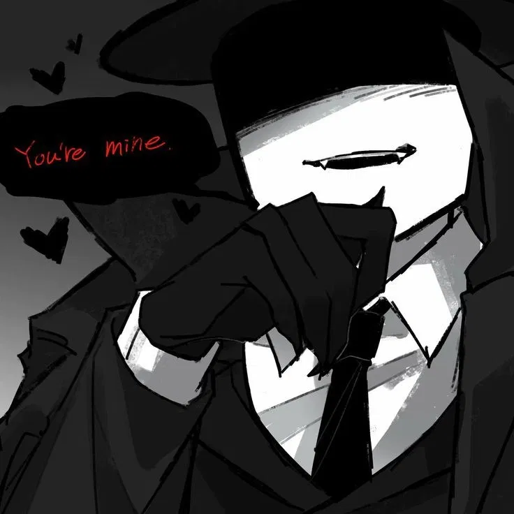 Avatar of Yandere!Mafioso | Don Sonnellino