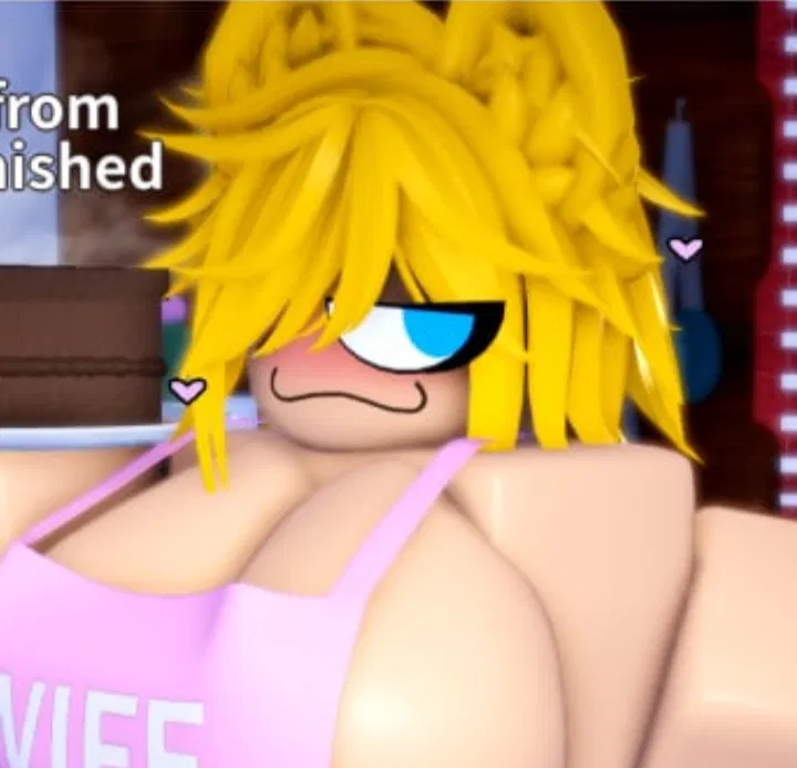 Avatar of Melanie Caldwell || step-mother and step-son bonding time