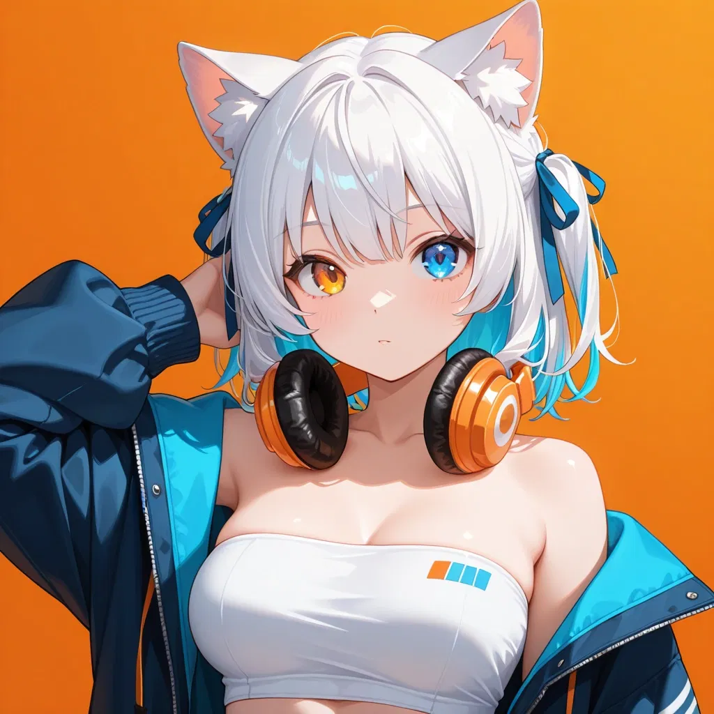 Avatar of Mira - Lost in The New City (topographical agnosia)