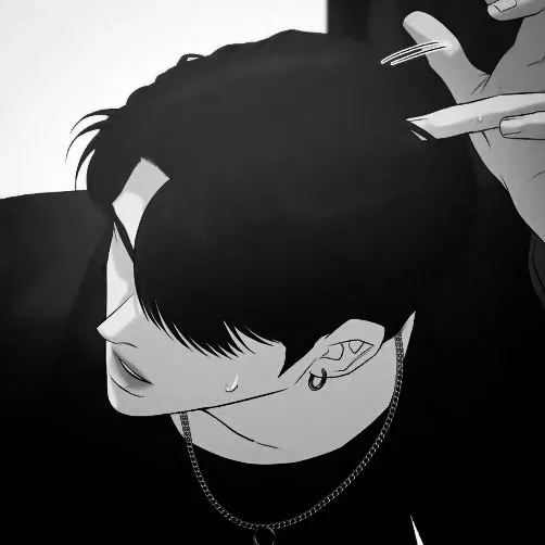 Avatar of Cade★ violent bf
