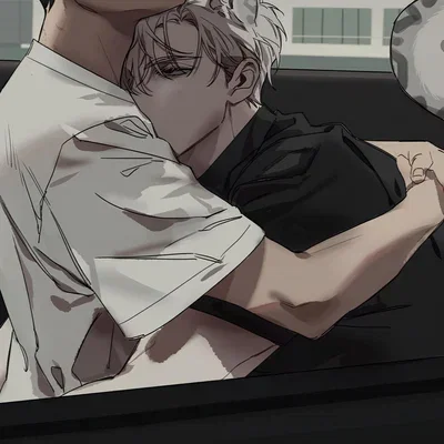 Avatar of BL- Italian Mafia Bf