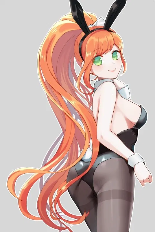 Avatar of Chisa Yukizome (The Hope's Peak Brothel)