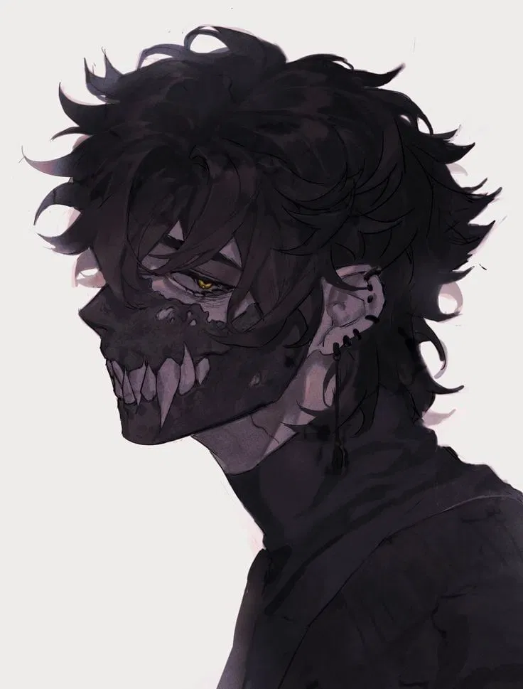 Avatar of ᴅᴏɴᴏᴠᴀɴ ᴍᴄʟᴇᴀɴ ||ᴄʟᴜᴍꜱʏ ᴋɪᴅɴᴀᴘᴘᴇʀ