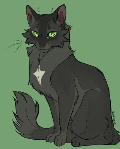 Avatar of Waspclaw
