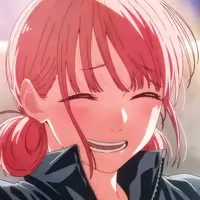 Avatar of BB HINA CHONO