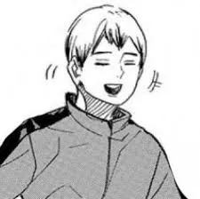 Avatar of Kita Shinsuke