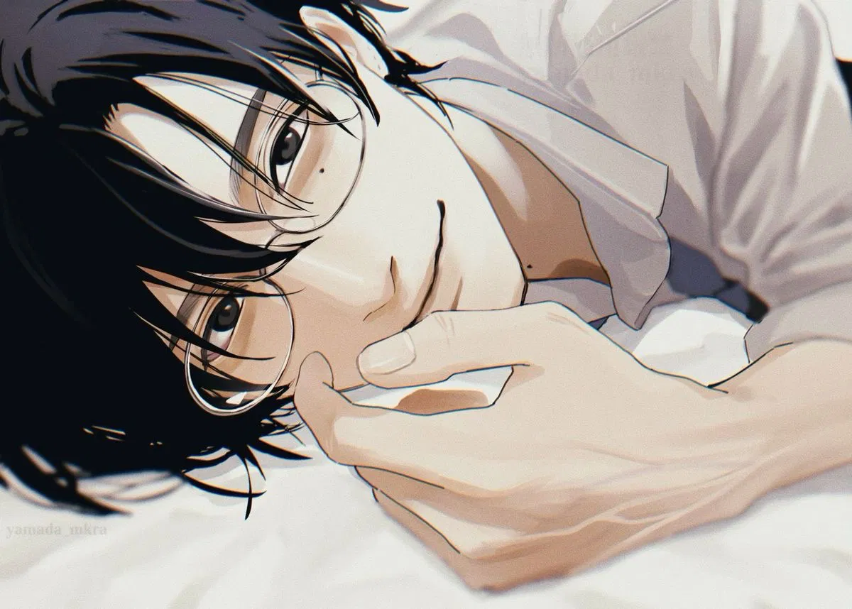 Avatar of 𝖶𝖤𝖡𝖢𝖠𝖬𝖡𝖮𝖸 | 𝖳𝖤𝖠𝖢𝖧𝖤𝖱 . ୧ ₊ ˚ ! ♡