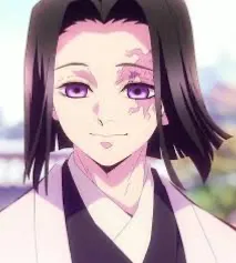 Avatar of ☆ Kagaya Ubuyashiki ☆